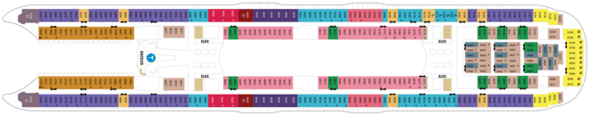 Royal Caribbean International Harmony of the Seas Deck 9.png